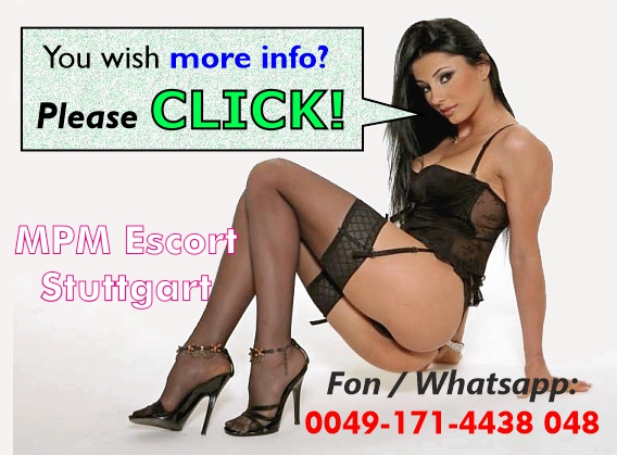 As well kissing and full body massage.