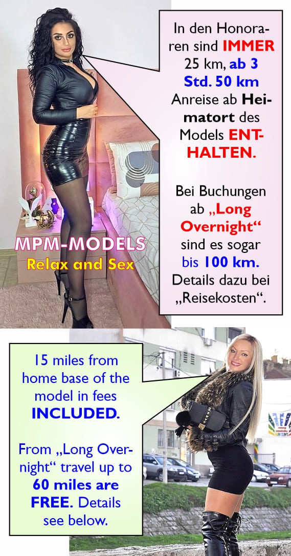 Alle Honorare beinhalten MINDESTENS 25 km Anreise.