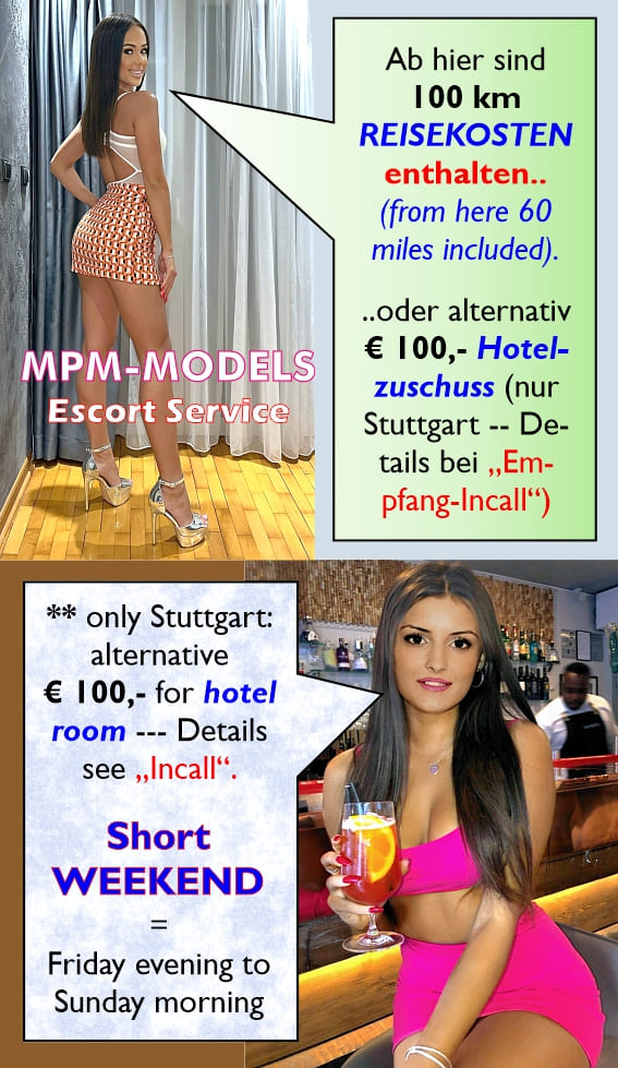 Long Overnight: Inklusive 100 km Anreise oder 100,- € Hotelkosten.