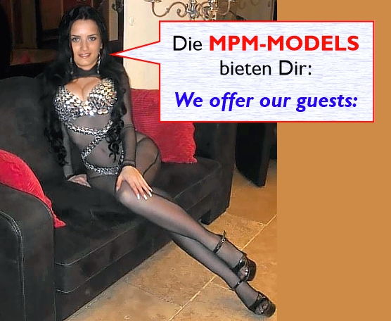 GIRLS and ladies for private visits (flat or hotel).